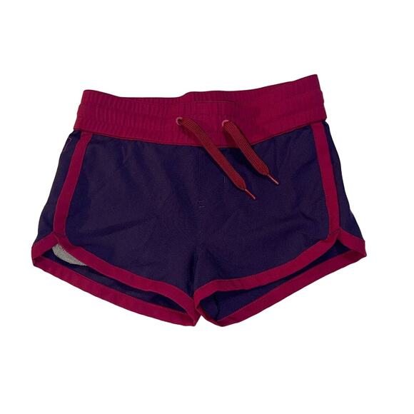 REI Other - REI Girls Athletic Shorts